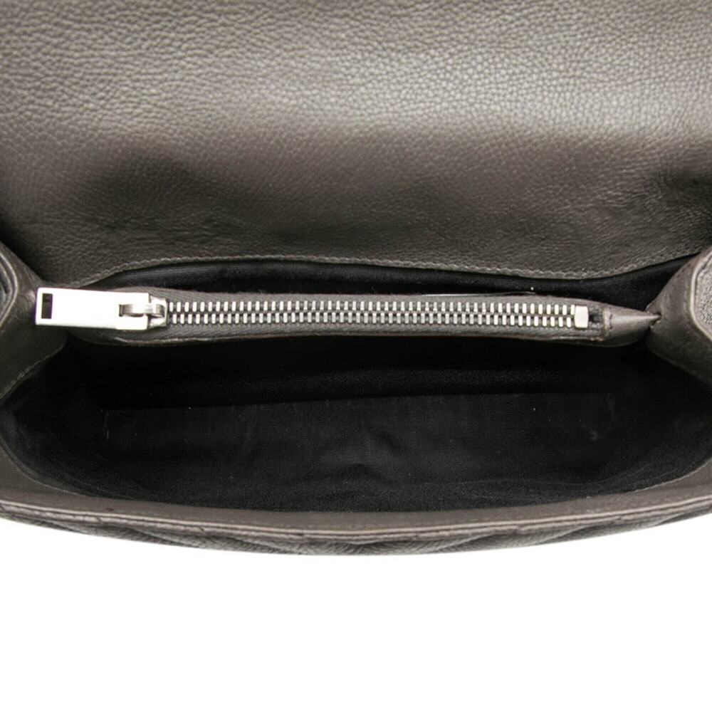 YSL Bag - Picture 4 of 6